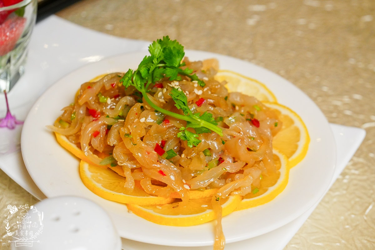 麗星郵輪探索星號免費餐廳與付費餐廳排隊攻略!露台房也能免費吃付費餐廳?號稱舌尖上的郵輪果真名副其實! - 第35張圖 麗星郵輪探索星號免費餐廳與付費餐廳排隊攻略!露台房也能免費吃付費餐廳?號稱舌尖上的郵輪果真名副其實!