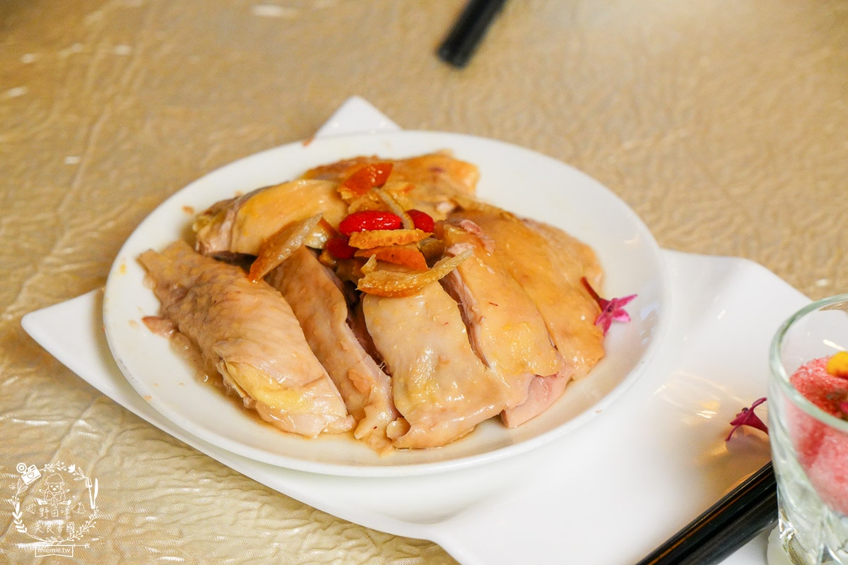 麗星郵輪探索星號免費餐廳與付費餐廳排隊攻略!露台房也能免費吃付費餐廳?號稱舌尖上的郵輪果真名副其實! - 第36張圖 麗星郵輪探索星號免費餐廳與付費餐廳排隊攻略!露台房也能免費吃付費餐廳?號稱舌尖上的郵輪果真名副其實!