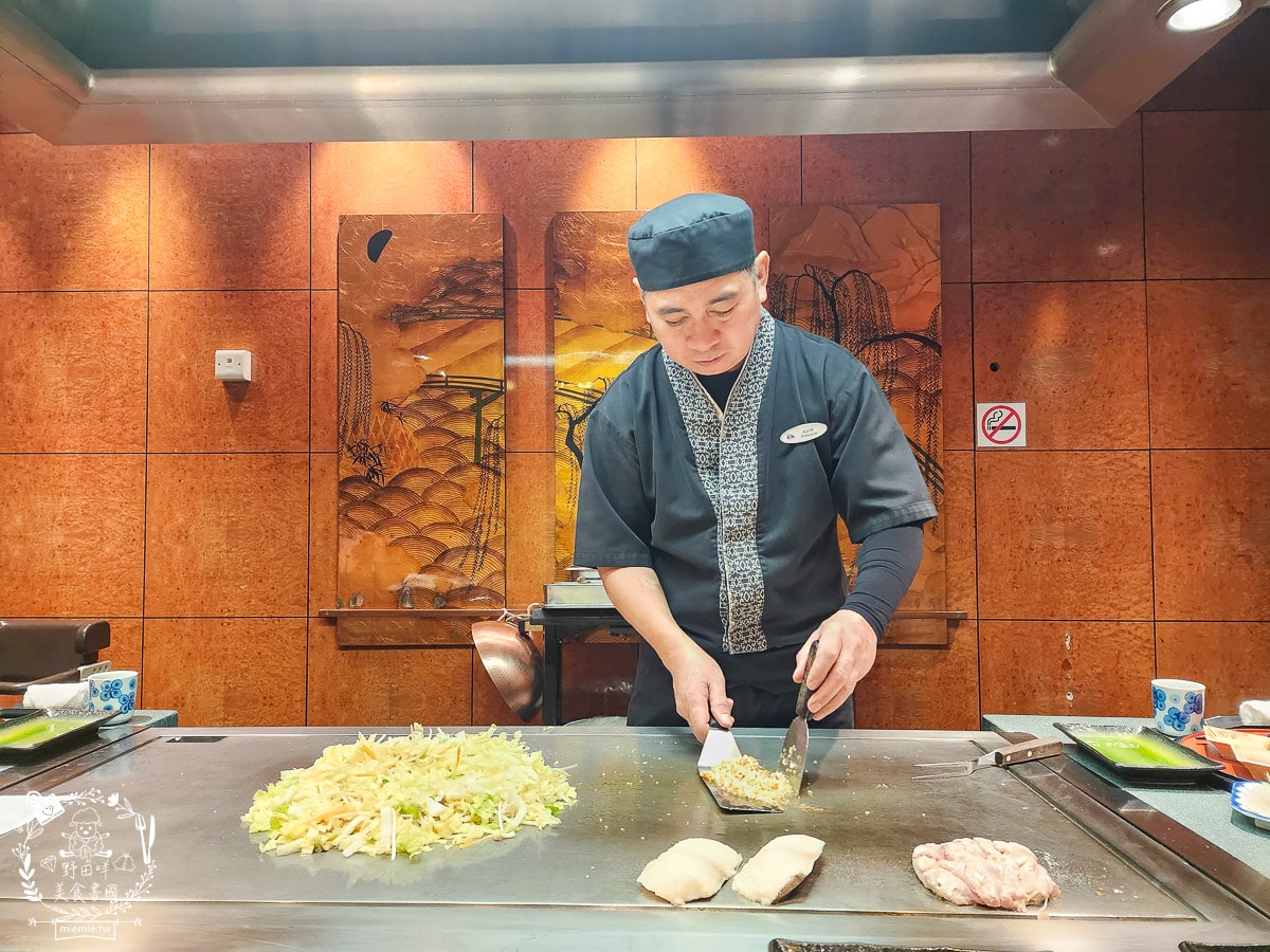 麗星郵輪探索星號免費餐廳與付費餐廳排隊攻略!露台房也能免費吃付費餐廳?號稱舌尖上的郵輪果真名副其實! - 第129張圖 麗星郵輪探索星號免費餐廳與付費餐廳排隊攻略!露台房也能免費吃付費餐廳?號稱舌尖上的郵輪果真名副其實!