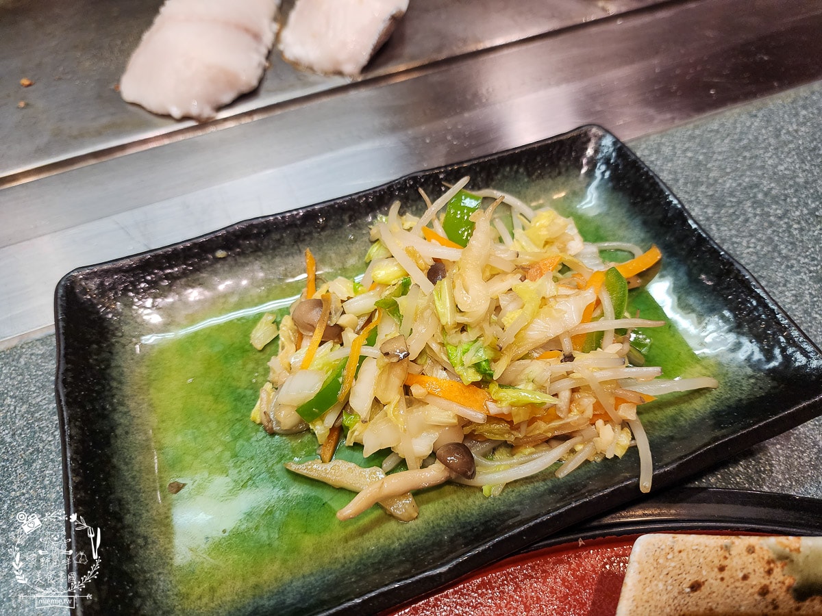 麗星郵輪探索星號免費餐廳與付費餐廳排隊攻略!露台房也能免費吃付費餐廳?號稱舌尖上的郵輪果真名副其實! - 第131張圖 麗星郵輪探索星號免費餐廳與付費餐廳排隊攻略!露台房也能免費吃付費餐廳?號稱舌尖上的郵輪果真名副其實!