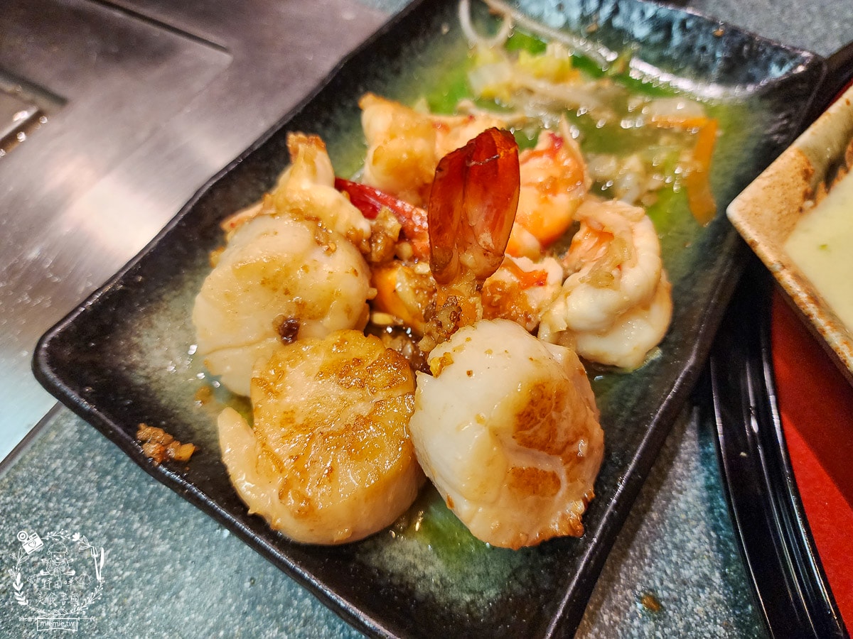 麗星郵輪探索星號免費餐廳與付費餐廳排隊攻略!露台房也能免費吃付費餐廳?號稱舌尖上的郵輪果真名副其實! - 第135張圖 麗星郵輪探索星號免費餐廳與付費餐廳排隊攻略!露台房也能免費吃付費餐廳?號稱舌尖上的郵輪果真名副其實!