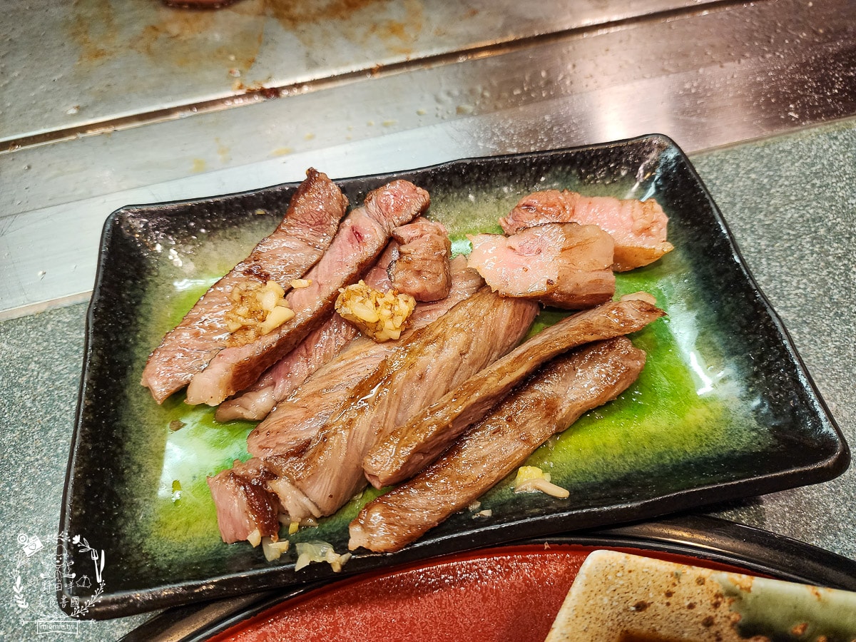 麗星郵輪探索星號免費餐廳與付費餐廳排隊攻略!露台房也能免費吃付費餐廳?號稱舌尖上的郵輪果真名副其實! - 第137張圖 麗星郵輪探索星號免費餐廳與付費餐廳排隊攻略!露台房也能免費吃付費餐廳?號稱舌尖上的郵輪果真名副其實!