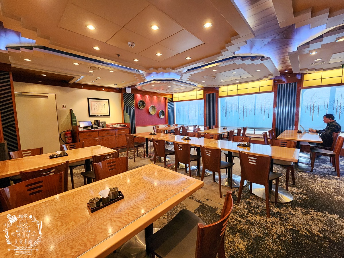 麗星郵輪探索星號免費餐廳與付費餐廳排隊攻略!露台房也能免費吃付費餐廳?號稱舌尖上的郵輪果真名副其實! - 第124張圖 麗星郵輪探索星號免費餐廳與付費餐廳排隊攻略!露台房也能免費吃付費餐廳?號稱舌尖上的郵輪果真名副其實!