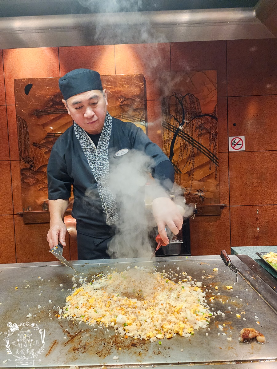 麗星郵輪探索星號免費餐廳與付費餐廳排隊攻略!露台房也能免費吃付費餐廳?號稱舌尖上的郵輪果真名副其實! - 第139張圖 麗星郵輪探索星號免費餐廳與付費餐廳排隊攻略!露台房也能免費吃付費餐廳?號稱舌尖上的郵輪果真名副其實!