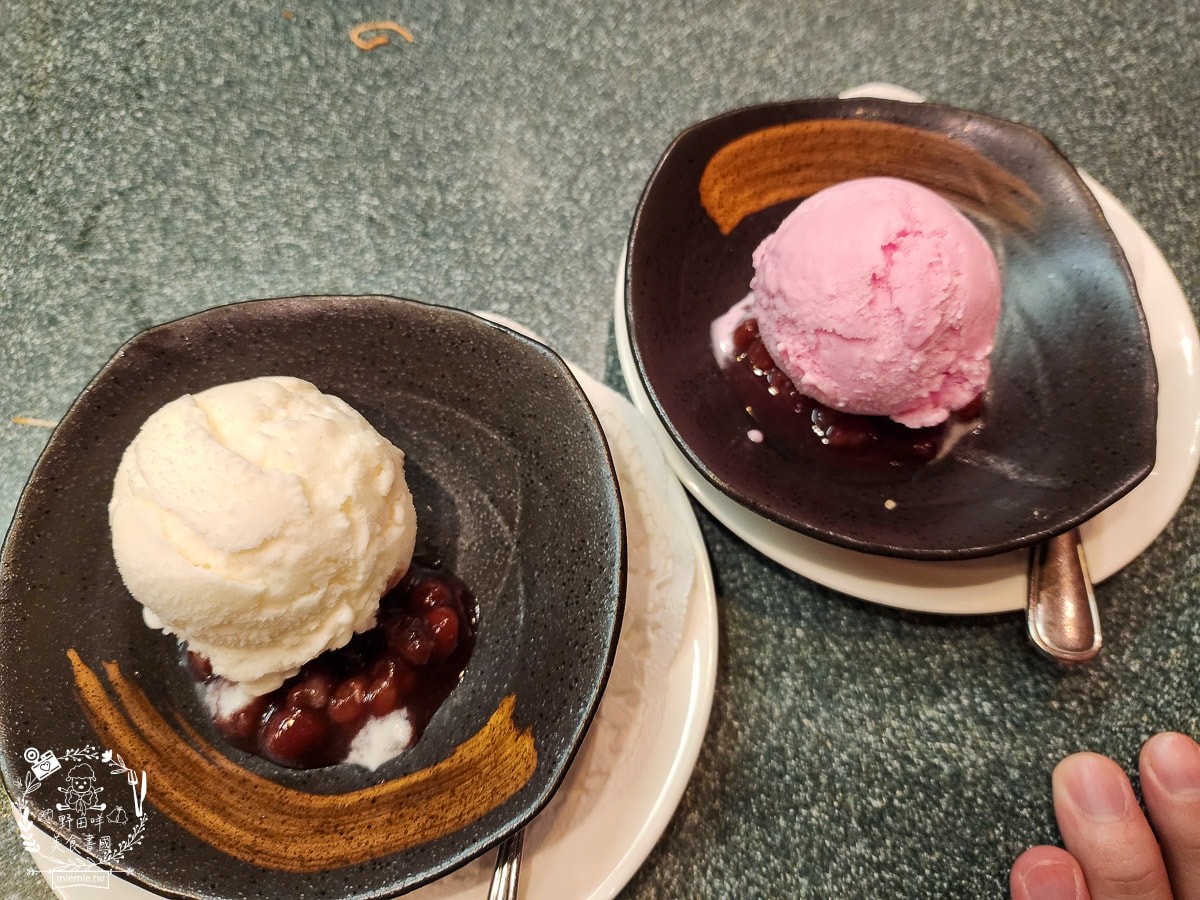 麗星郵輪探索星號免費餐廳與付費餐廳排隊攻略!露台房也能免費吃付費餐廳?號稱舌尖上的郵輪果真名副其實! - 第140張圖 麗星郵輪探索星號免費餐廳與付費餐廳排隊攻略!露台房也能免費吃付費餐廳?號稱舌尖上的郵輪果真名副其實!