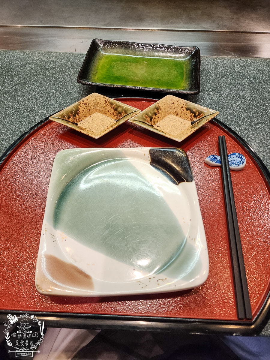 麗星郵輪探索星號免費餐廳與付費餐廳排隊攻略!露台房也能免費吃付費餐廳?號稱舌尖上的郵輪果真名副其實! - 第125張圖 麗星郵輪探索星號免費餐廳與付費餐廳排隊攻略!露台房也能免費吃付費餐廳?號稱舌尖上的郵輪果真名副其實!