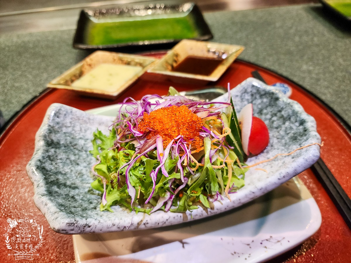 麗星郵輪探索星號免費餐廳與付費餐廳排隊攻略!露台房也能免費吃付費餐廳?號稱舌尖上的郵輪果真名副其實! - 第126張圖 麗星郵輪探索星號免費餐廳與付費餐廳排隊攻略!露台房也能免費吃付費餐廳?號稱舌尖上的郵輪果真名副其實!