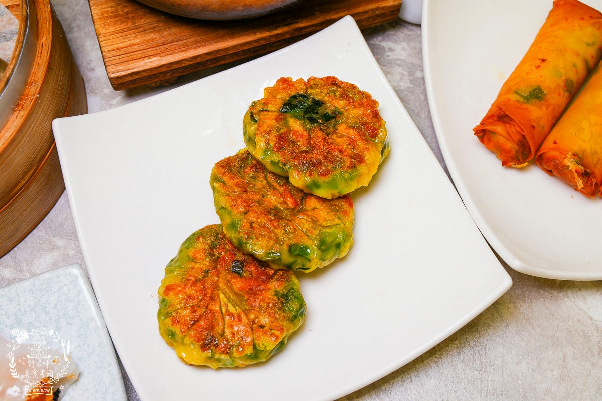 高雄[好事泰點心麵店]岡山道地香港師傅開的港式點心店！超多特別料理嚐鮮必吃！