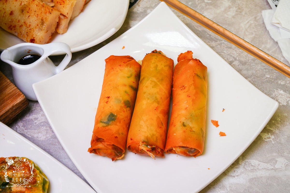 高雄[好事泰點心麵店]岡山道地香港師傅開的港式點心店！超多特別料理嚐鮮必吃！