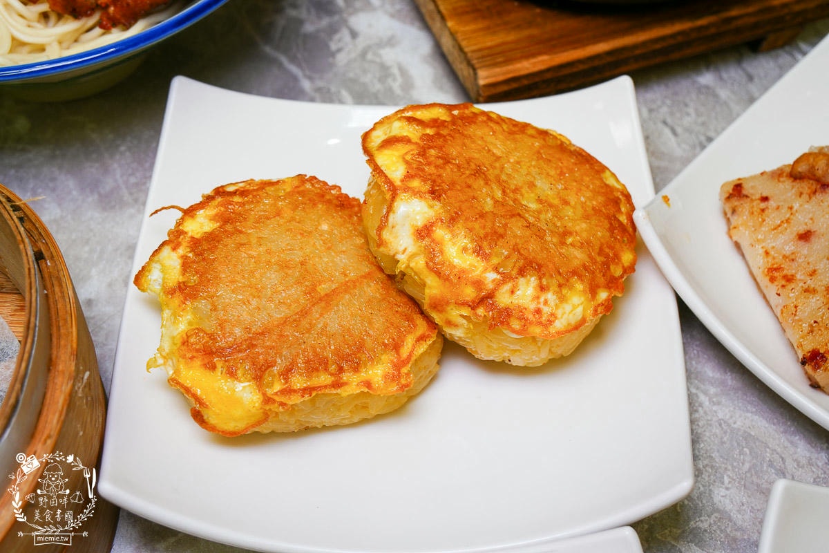 高雄[好事泰點心麵店]岡山道地香港師傅開的港式點心店！超多特別料理嚐鮮必吃！