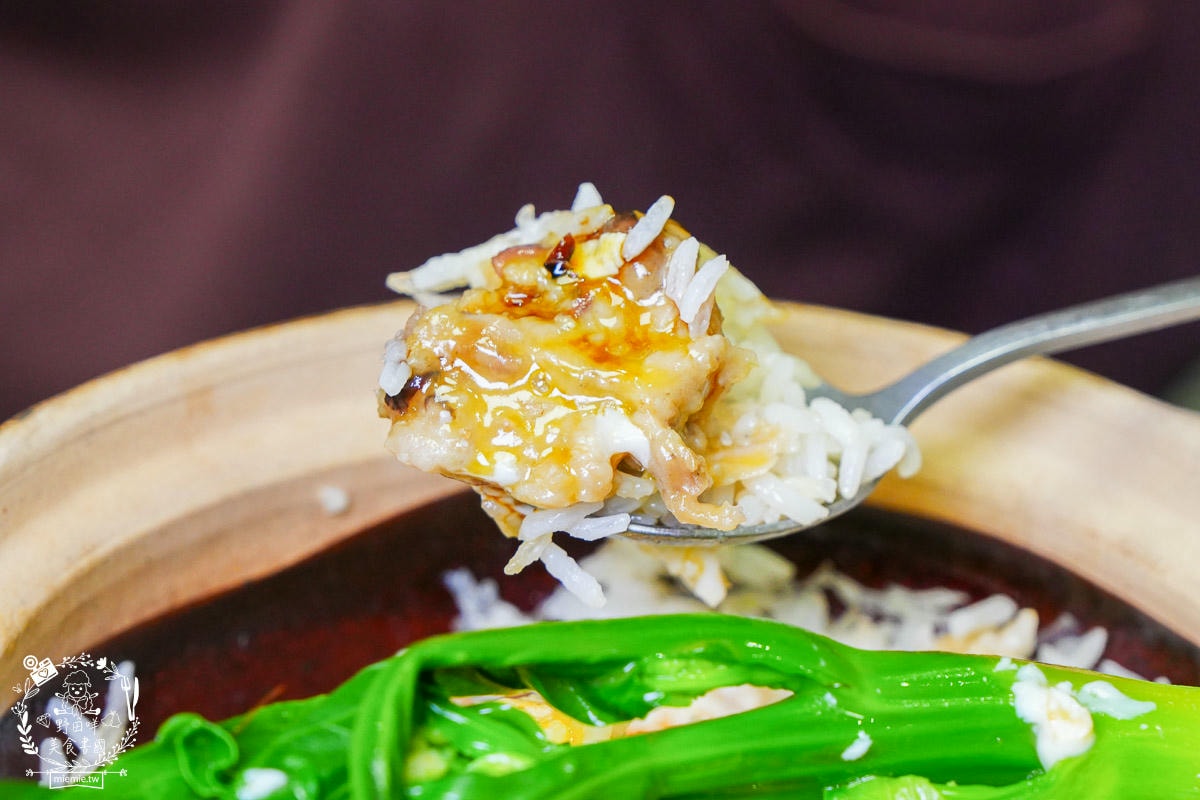 高雄[好事泰點心麵店]岡山道地香港師傅開的港式點心店！超多特別料理嚐鮮必吃！