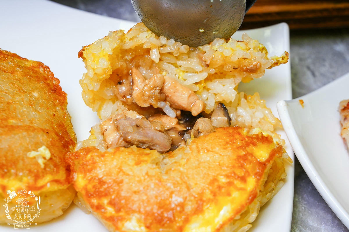 高雄[好事泰點心麵店]岡山道地香港師傅開的港式點心店！超多特別料理嚐鮮必吃！