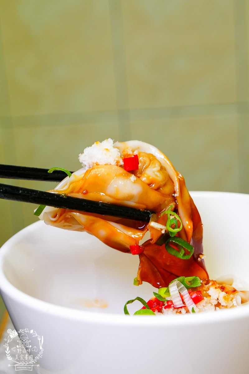 高雄[好事泰點心麵店]岡山道地香港師傅開的港式點心店！超多特別料理嚐鮮必吃！