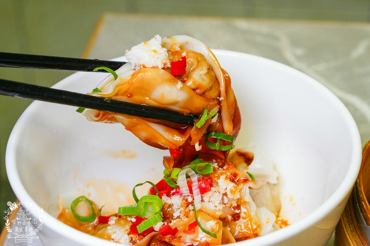 高雄[好事泰點心麵店]岡山道地香港師傅開的港式點心店！超多特別料理嚐鮮必吃！