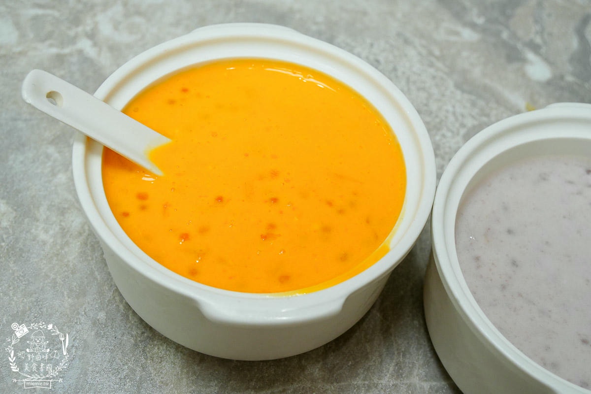 高雄[好事泰點心麵店]岡山道地香港師傅開的港式點心店！超多特別料理嚐鮮必吃！