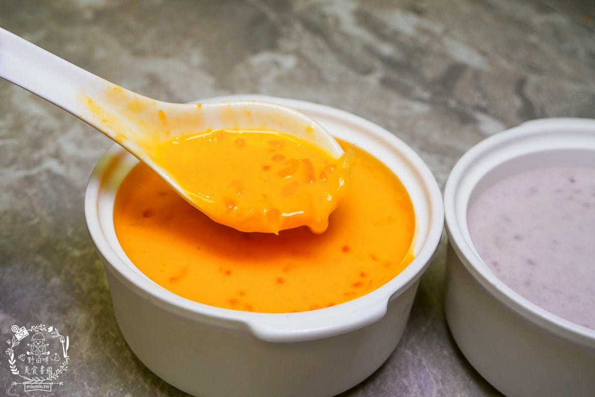 高雄[好事泰點心麵店]岡山道地香港師傅開的港式點心店！超多特別料理嚐鮮必吃！