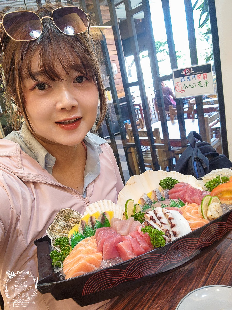 禾旅宿Ho Hostel 墾丁夢幻島｜恆春色彩斑斕的繽紛民宿！豪華陽台房還有夢幻玻璃球可以賞星光？