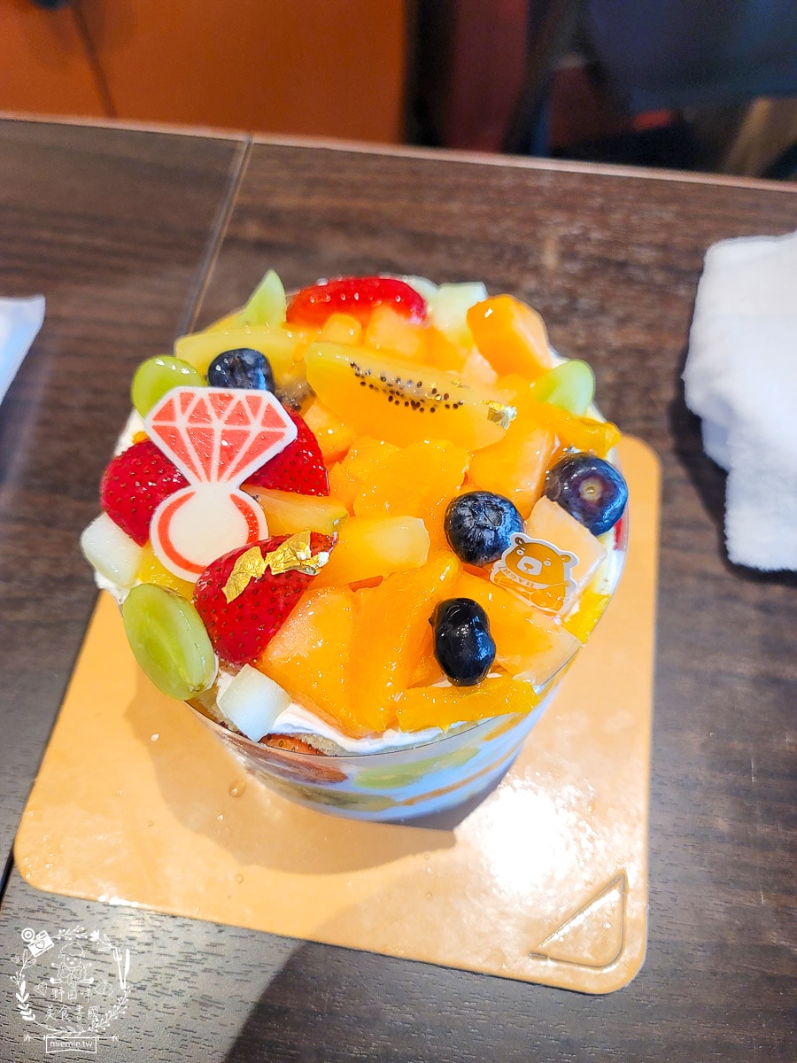 福華大飯店江南春烤鴨套餐桌菜料理|一萬六的桌菜料理開箱品嚐！經典江浙菜+脆皮烤鴨人氣必點！