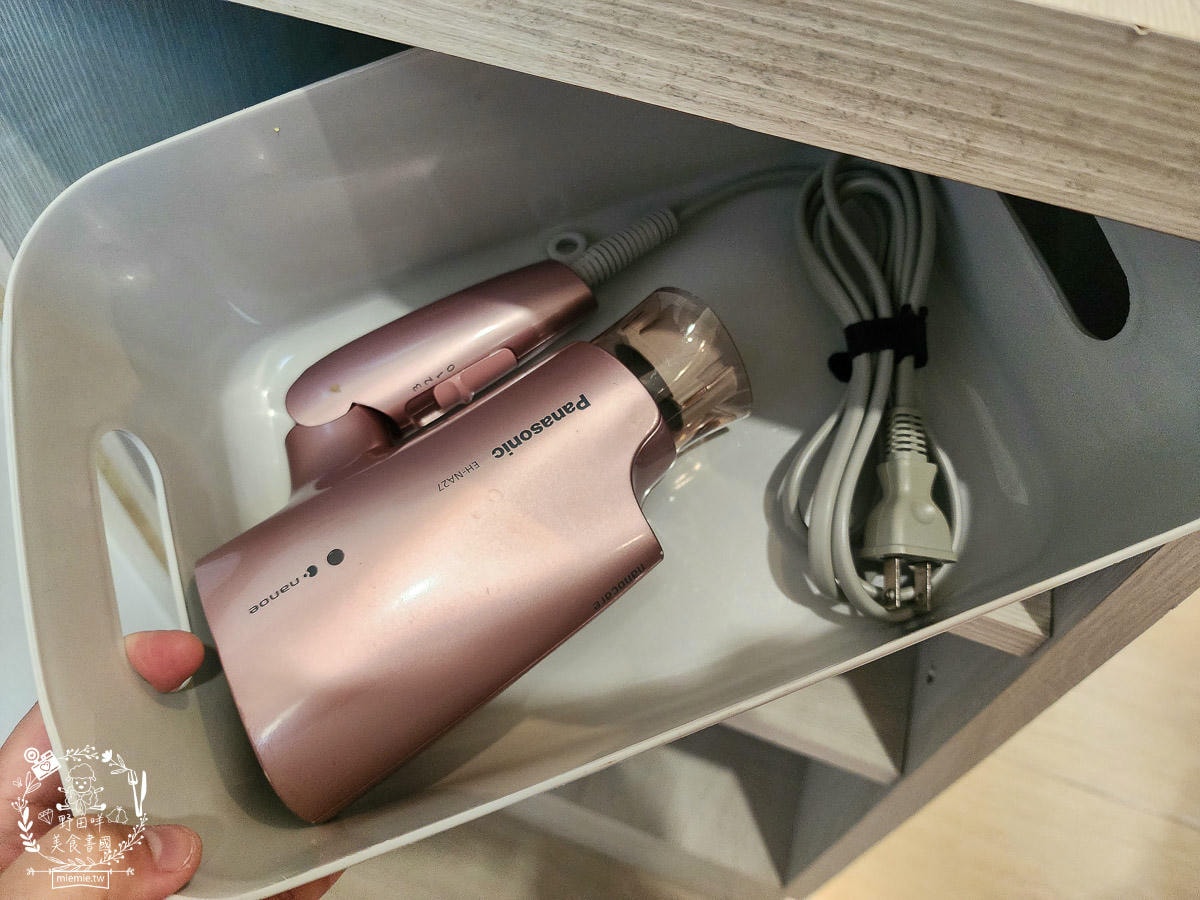 禾旅宿Ho Hostel 墾丁夢幻島｜恆春色彩斑斕的繽紛民宿！豪華陽台房還有夢幻玻璃球可以賞星光？