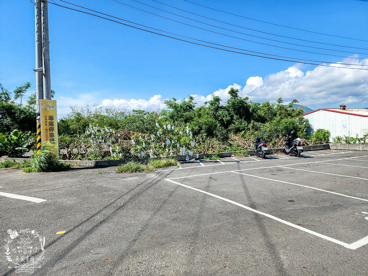 禾旅宿Ho Hostel 墾丁夢幻島｜恆春色彩斑斕的繽紛民宿！豪華陽台房還有夢幻玻璃球可以賞星光？