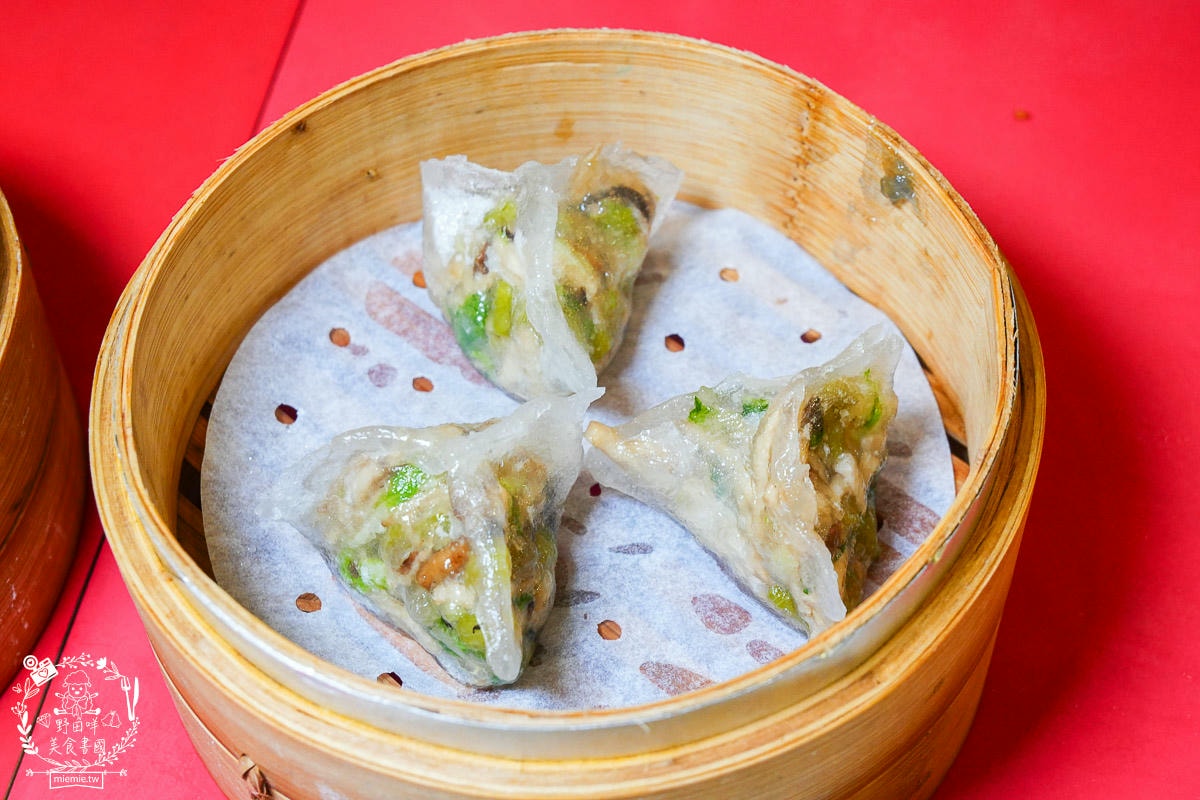 高雄港式點心推薦[地糖仔]高雄市長花媽回訪超多次的港式茶飲！平假日都座無虛席的港點名店！