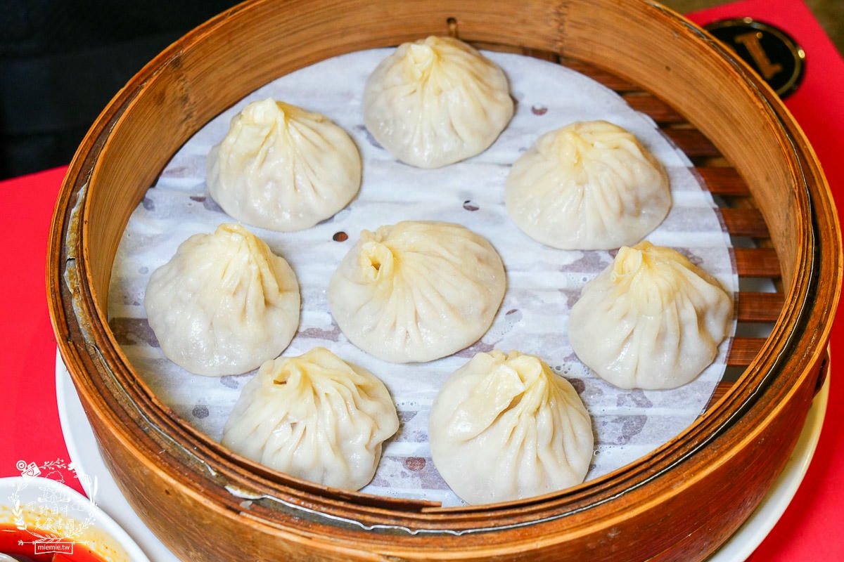 高雄港式點心推薦[地糖仔]高雄市長花媽回訪超多次的港式茶飲！平假日都座無虛席的港點名店！