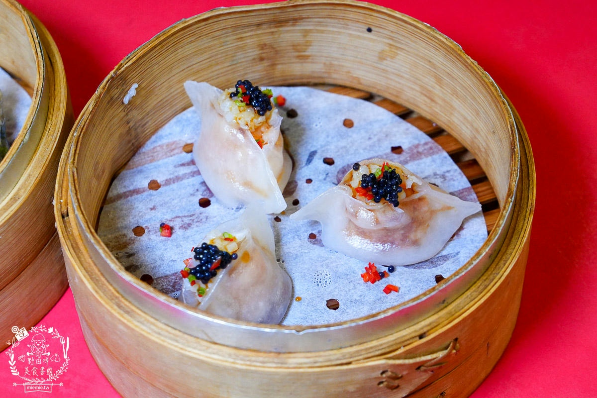 高雄港式點心推薦[地糖仔]高雄市長花媽回訪超多次的港式茶飲！平假日都座無虛席的港點名店！