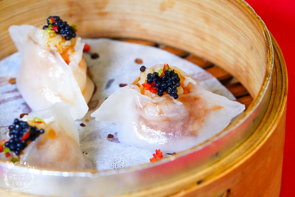 高雄港式點心推薦[地糖仔]高雄市長花媽回訪超多次的港式茶飲！平假日都座無虛席的港點名店！