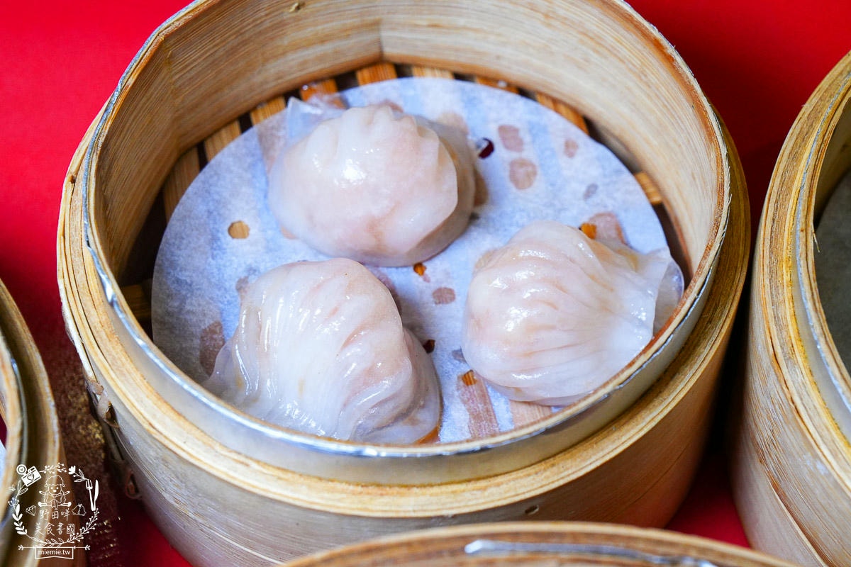 高雄港式點心推薦[地糖仔]高雄市長花媽回訪超多次的港式茶飲！平假日都座無虛席的港點名店！