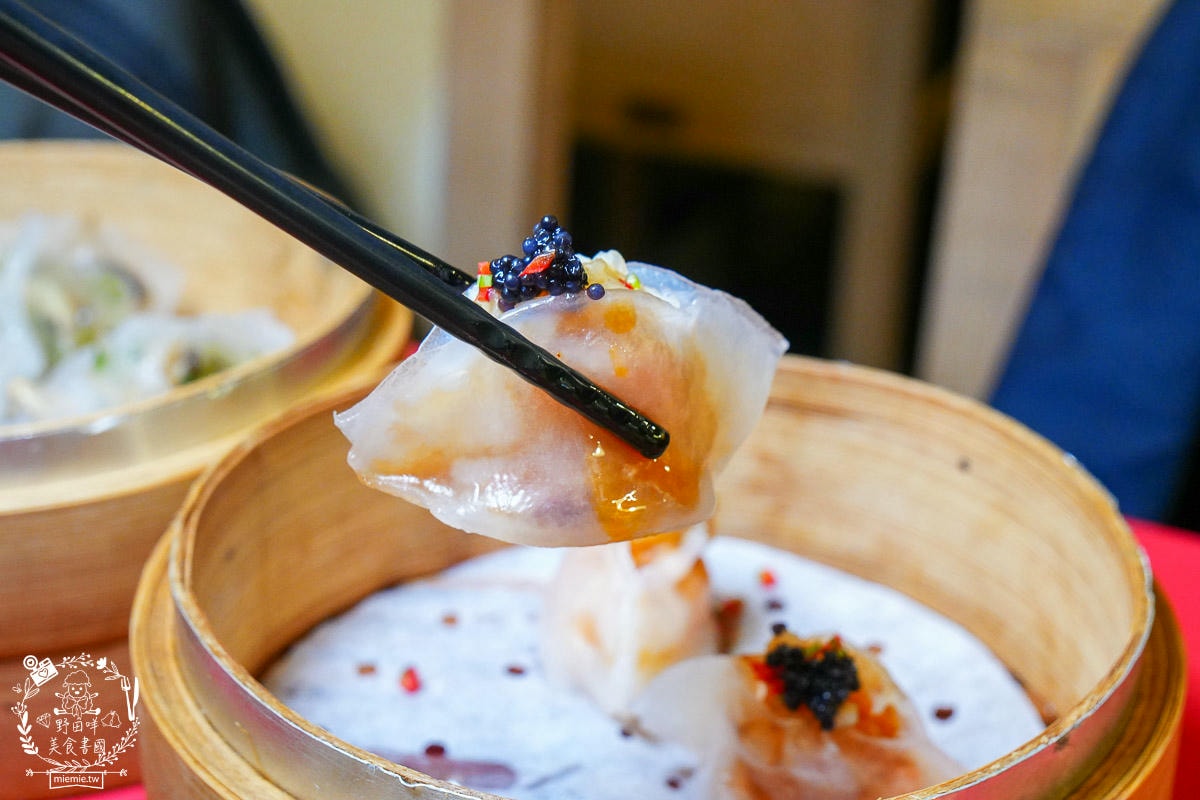 高雄港式點心推薦[地糖仔]高雄市長花媽回訪超多次的港式茶飲！平假日都座無虛席的港點名店！