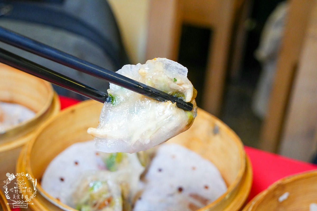 高雄港式點心推薦[地糖仔]高雄市長花媽回訪超多次的港式茶飲！平假日都座無虛席的港點名店！