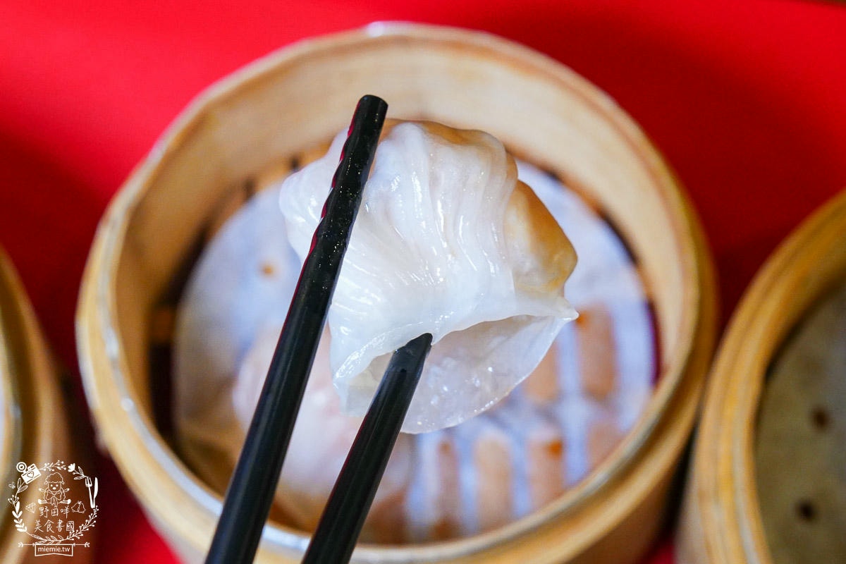 高雄港式點心推薦[地糖仔]高雄市長花媽回訪超多次的港式茶飲！平假日都座無虛席的港點名店！