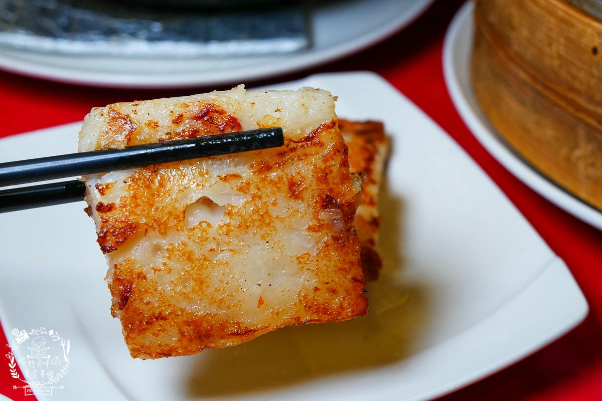 高雄港式點心推薦[地糖仔]高雄市長花媽回訪超多次的港式茶飲！平假日都座無虛席的港點名店！