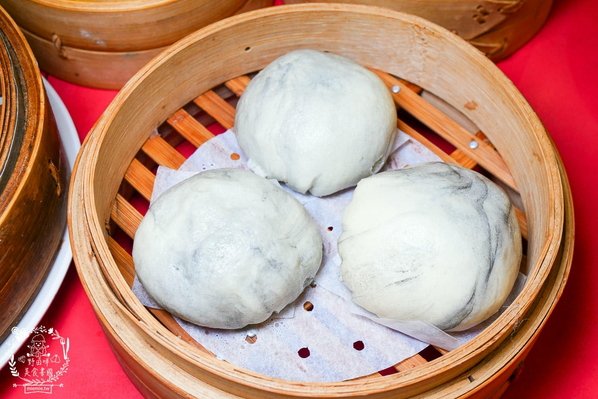 高雄港式點心推薦[地糖仔]高雄市長花媽回訪超多次的港式茶飲！平假日都座無虛席的港點名店！