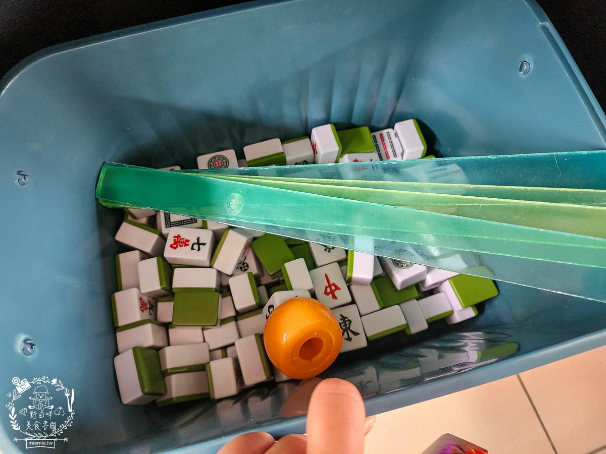 森深小苑 墾丁villa｜坐擁寬敞泳池與森林氣息場地的墾丁villa包棟民宿！還能歡唱KTV與輕鬆烤肉