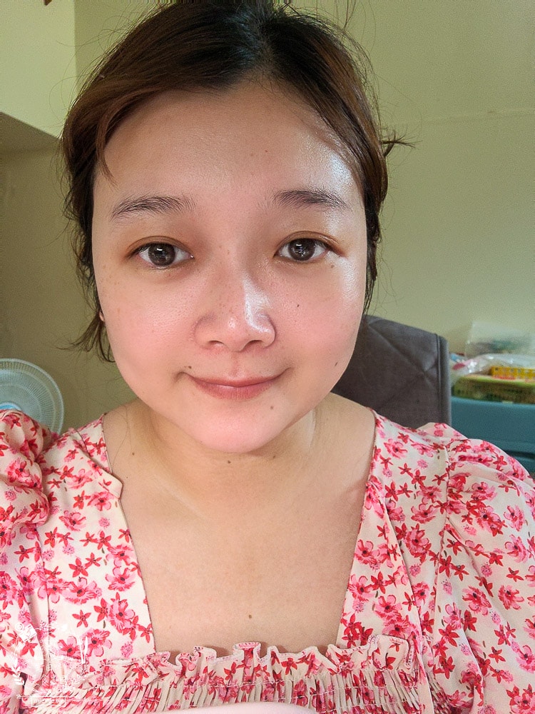 蓓樂膚益生光漾校色防曬妝前乳/飾底乳/隔離防曬乳ALL IN ONE(紫、粉、黃、綠)物理養膚型防曬！免費玩膚色檢測！