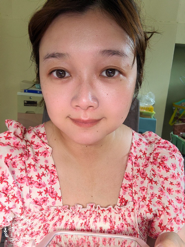 蓓樂膚益生光漾校色防曬妝前乳/飾底乳/隔離防曬乳ALL IN ONE(紫、粉、黃、綠)物理養膚型防曬！免費玩膚色檢測！