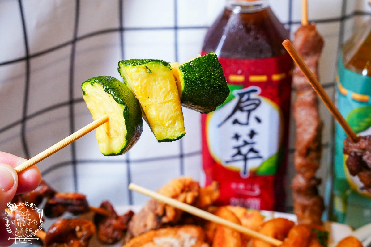 雄喝呷鹹酥鷄|高雄隱藏在鼎中路的超有料鹽酥雞！滿額送可口可樂或原萃！三民鹹酥雞推薦！