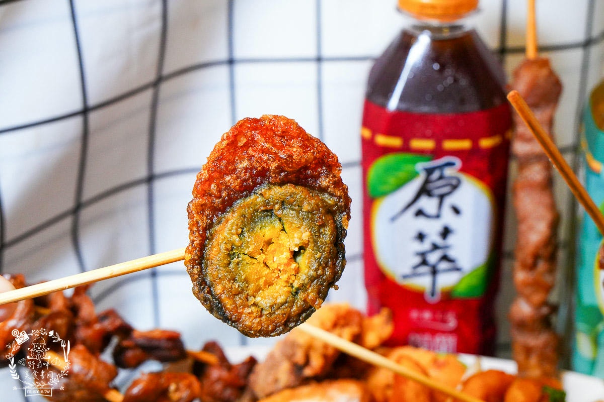 雄喝呷鹹酥鷄|高雄隱藏在鼎中路的超有料鹽酥雞！滿額送可口可樂或原萃！三民鹹酥雞推薦！