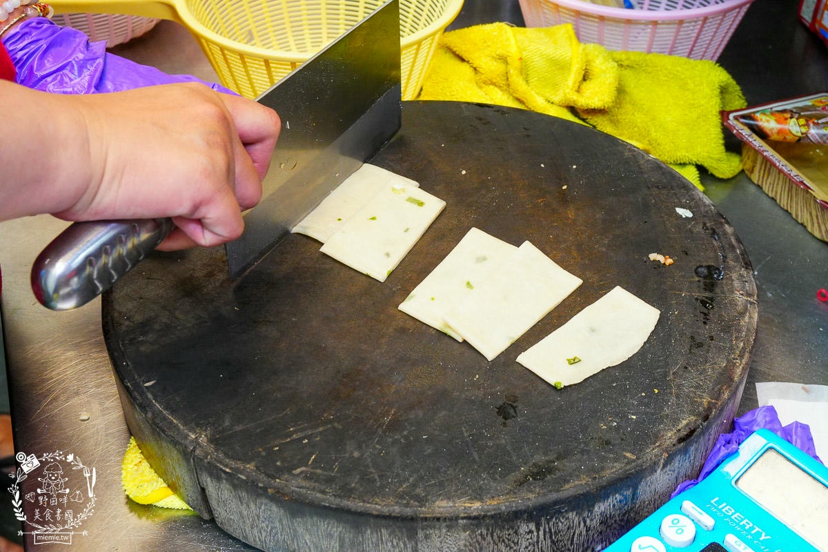 雄喝呷鹹酥鷄|高雄隱藏在鼎中路的超有料鹽酥雞！滿額送可口可樂或原萃！三民鹹酥雞推薦！