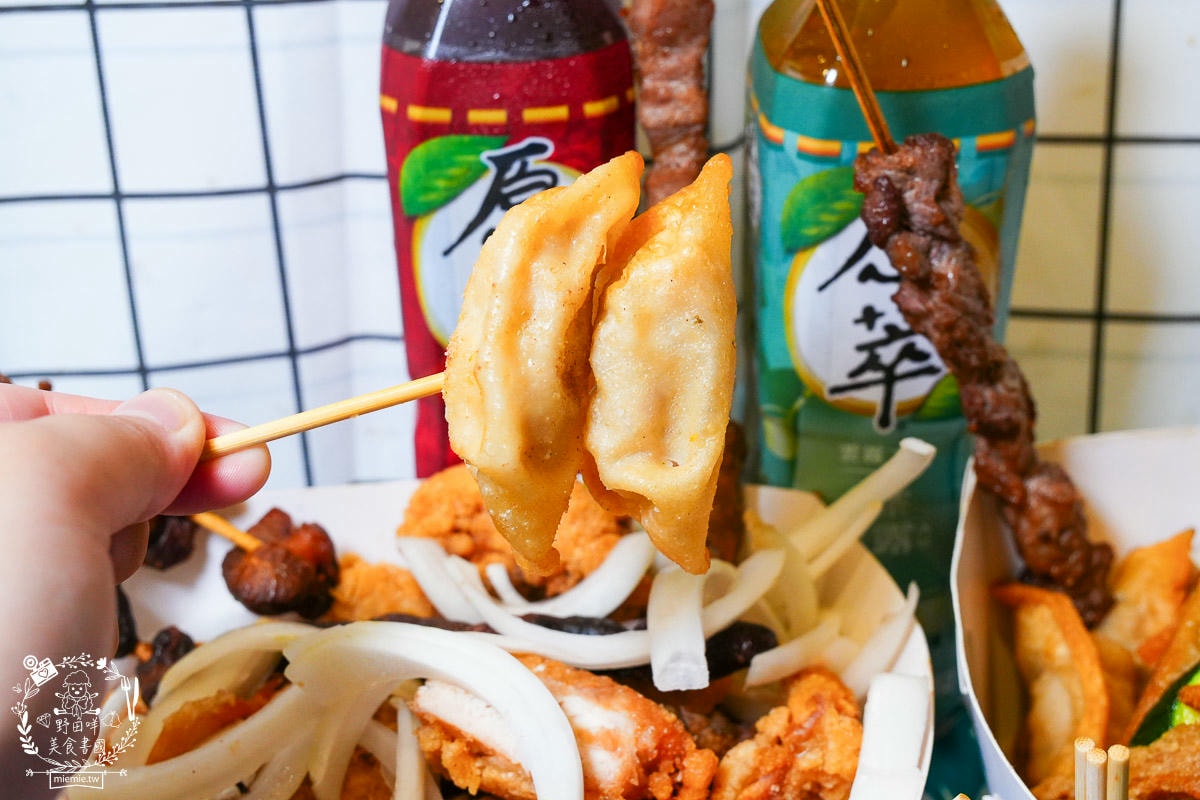 雄喝呷鹹酥鷄|高雄隱藏在鼎中路的超有料鹽酥雞！滿額送可口可樂或原萃！三民鹹酥雞推薦！