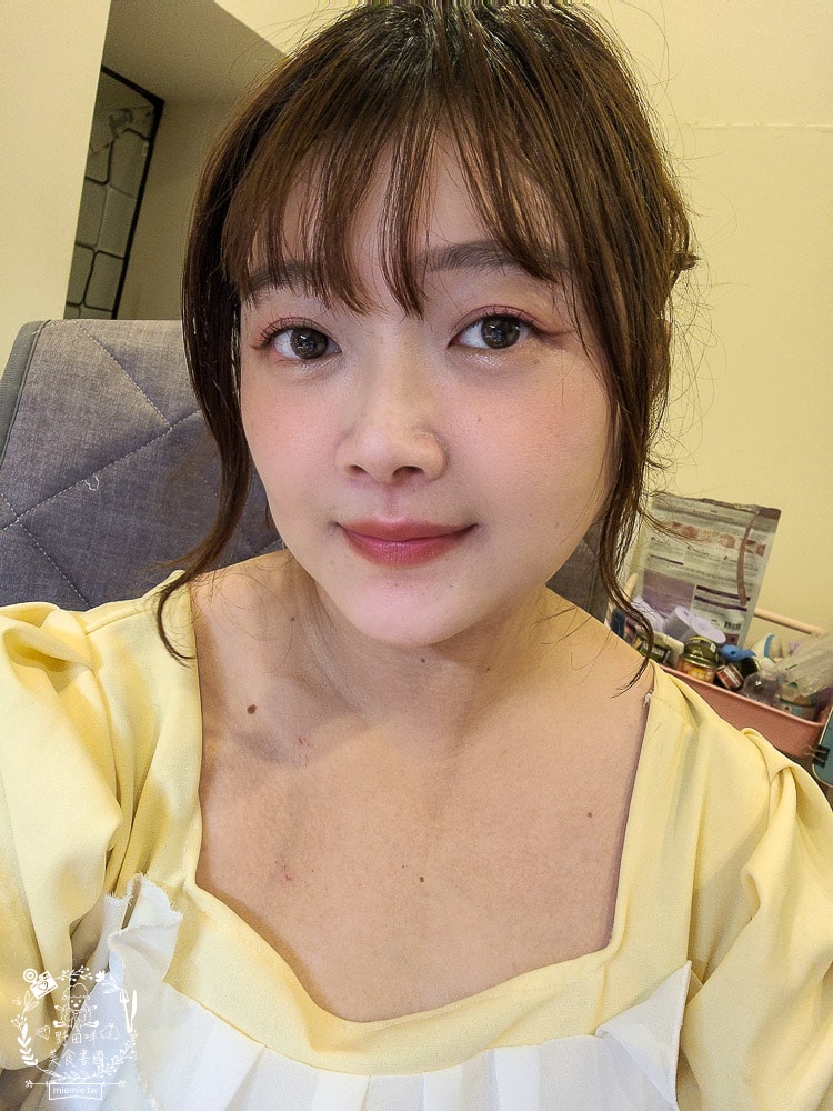 韓國平價彩妝推薦|OBgE評價|OBgE自然遮瑕粉底棒& OBgE自然遮瑕素顏霜& OBgE心情按鈕護唇膏|李多慧愛用化妝品!韓國男性美妝第一品牌 - 第32張圖 韓國平價彩妝推薦|OBgE評價|OBgE自然遮瑕粉底棒& OBgE自然遮瑕素顏霜& OBgE心情按鈕護唇膏|李多慧愛用化妝品!韓國男性美妝第一品牌