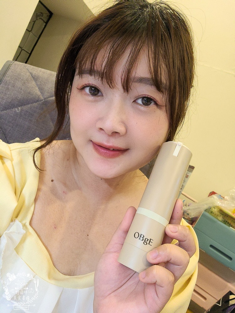 韓國平價彩妝推薦|OBgE評價|OBgE自然遮瑕粉底棒& OBgE自然遮瑕素顏霜& OBgE心情按鈕護唇膏|李多慧愛用化妝品!韓國男性美妝第一品牌 - 第18張圖 韓國平價彩妝推薦|OBgE評價|OBgE自然遮瑕粉底棒& OBgE自然遮瑕素顏霜& OBgE心情按鈕護唇膏|李多慧愛用化妝品!韓國男性美妝第一品牌