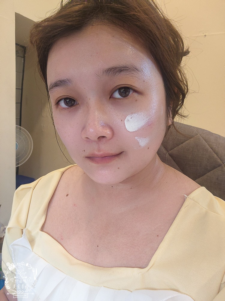 韓國平價彩妝推薦|OBgE評價|OBgE自然遮瑕粉底棒& OBgE自然遮瑕素顏霜& OBgE心情按鈕護唇膏|李多慧愛用化妝品!韓國男性美妝第一品牌 - 第11張圖 韓國平價彩妝推薦|OBgE評價|OBgE自然遮瑕粉底棒& OBgE自然遮瑕素顏霜& OBgE心情按鈕護唇膏|李多慧愛用化妝品!韓國男性美妝第一品牌