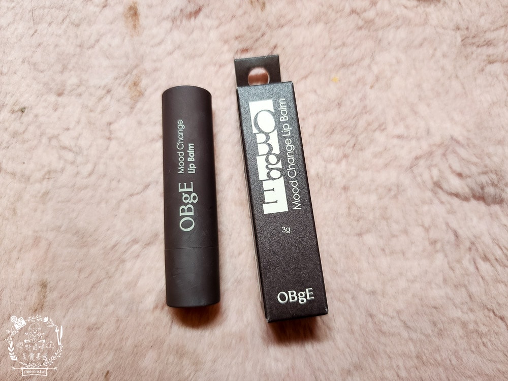 韓國平價彩妝推薦|OBgE評價|OBgE自然遮瑕粉底棒& OBgE自然遮瑕素顏霜& OBgE心情按鈕護唇膏|李多慧愛用化妝品!韓國男性美妝第一品牌 - 第29張圖 韓國平價彩妝推薦|OBgE評價|OBgE自然遮瑕粉底棒& OBgE自然遮瑕素顏霜& OBgE心情按鈕護唇膏|李多慧愛用化妝品!韓國男性美妝第一品牌