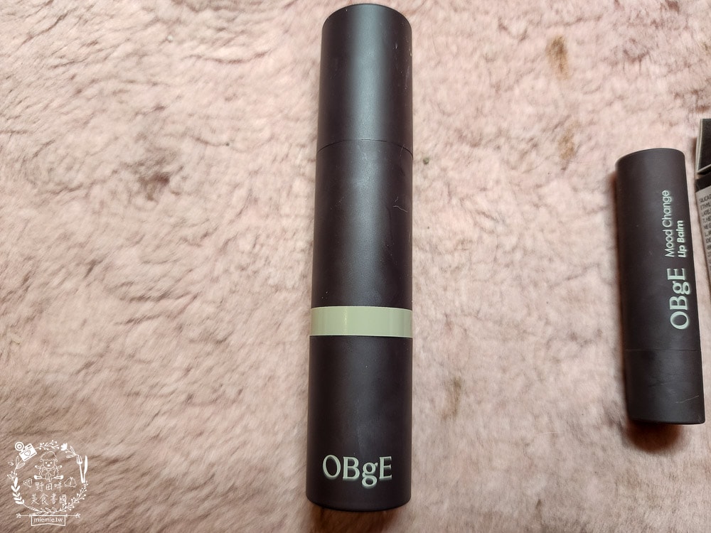 韓國平價彩妝推薦|OBgE評價|OBgE自然遮瑕粉底棒& OBgE自然遮瑕素顏霜& OBgE心情按鈕護唇膏|李多慧愛用化妝品!韓國男性美妝第一品牌 - 第19張圖 韓國平價彩妝推薦|OBgE評價|OBgE自然遮瑕粉底棒& OBgE自然遮瑕素顏霜& OBgE心情按鈕護唇膏|李多慧愛用化妝品!韓國男性美妝第一品牌