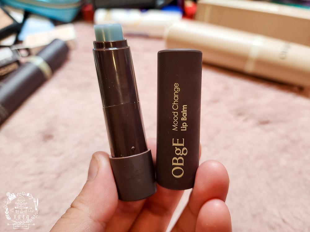 韓國平價彩妝推薦|OBgE評價|OBgE自然遮瑕粉底棒& OBgE自然遮瑕素顏霜& OBgE心情按鈕護唇膏|李多慧愛用化妝品!韓國男性美妝第一品牌 - 第30張圖 韓國平價彩妝推薦|OBgE評價|OBgE自然遮瑕粉底棒& OBgE自然遮瑕素顏霜& OBgE心情按鈕護唇膏|李多慧愛用化妝品!韓國男性美妝第一品牌
