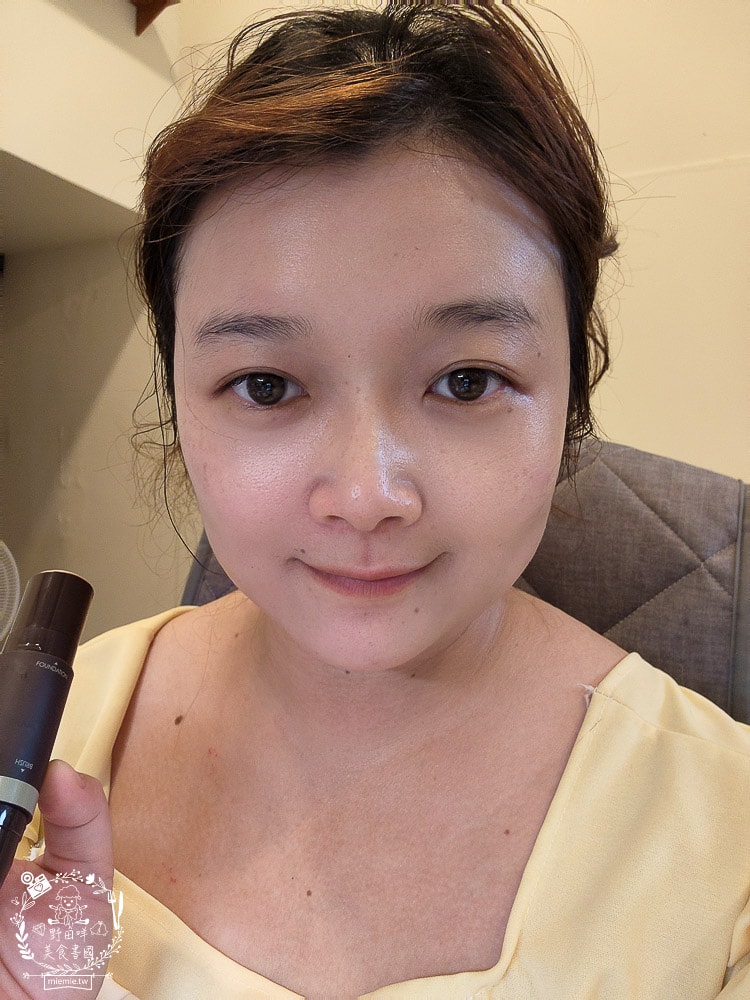 韓國平價彩妝推薦|OBgE評價|OBgE自然遮瑕粉底棒& OBgE自然遮瑕素顏霜& OBgE心情按鈕護唇膏|李多慧愛用化妝品!韓國男性美妝第一品牌 - 第27張圖 韓國平價彩妝推薦|OBgE評價|OBgE自然遮瑕粉底棒& OBgE自然遮瑕素顏霜& OBgE心情按鈕護唇膏|李多慧愛用化妝品!韓國男性美妝第一品牌