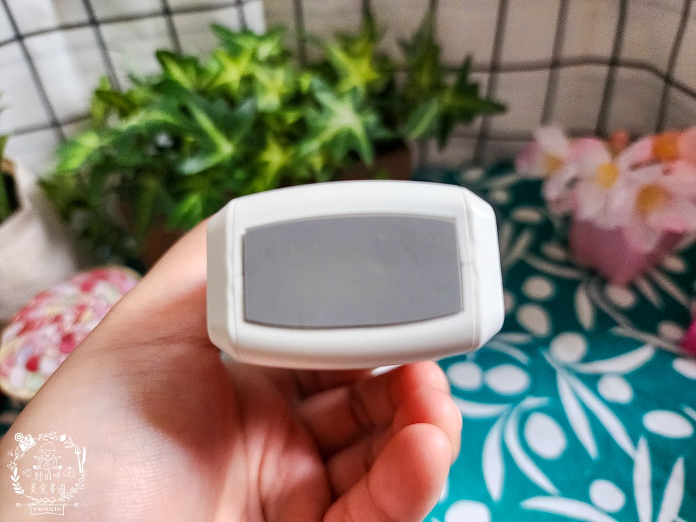 TiDdi冰鎭渦輪製冷折疊風扇｜夏日必備消暑好物！4000mAh大容量電池超強續航力！