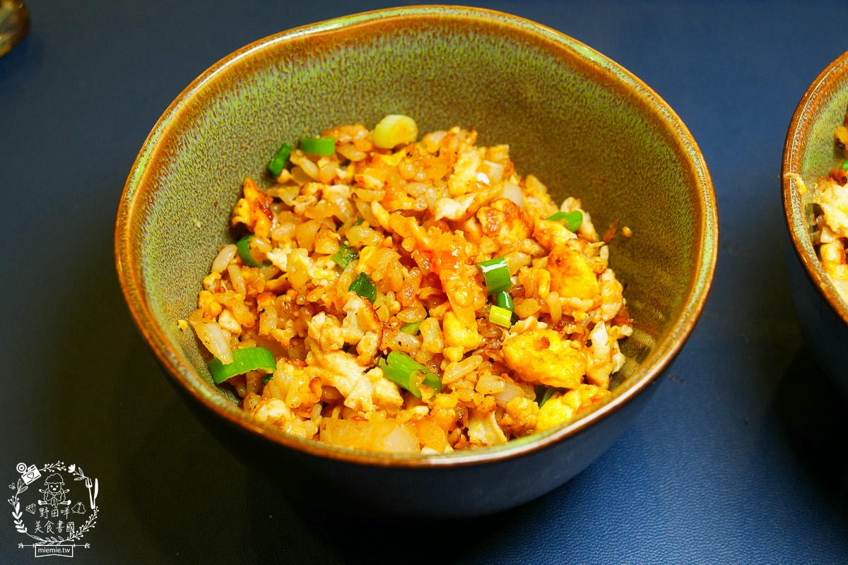 宜蘭慶生聚餐首選|明水然・樂-宜蘭礁溪店(田園景觀店)2400與1600元無菜單鐵板料理驚艷開箱！日本A5和牛菲力大推！